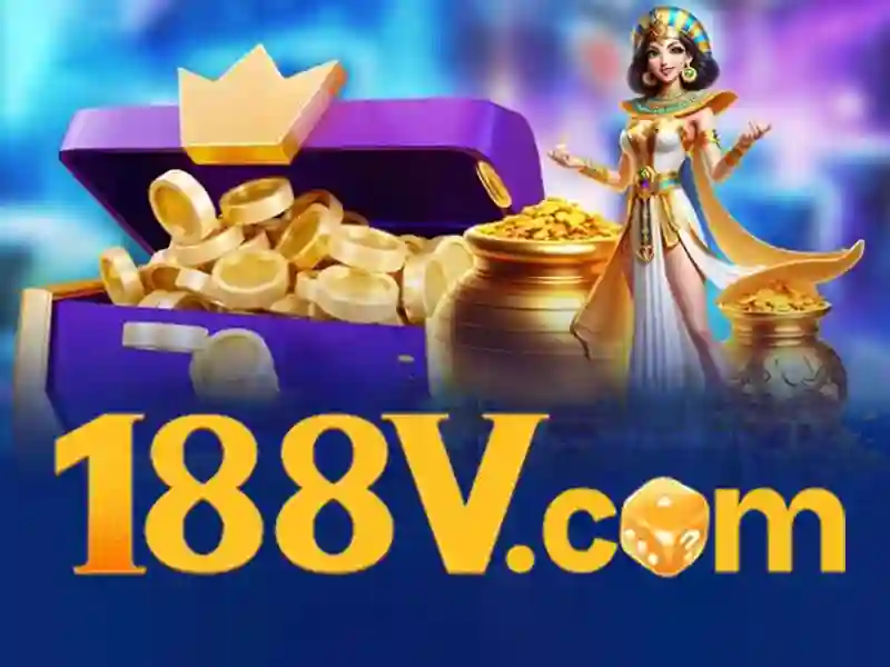 Nổ Hũ 188V VIP: Cách Chơi Và Chiến Lược Thắng Lớn - 188V Nổ Hũ 188V VIP: Cách Chơi Và Chiến Lược Thắng Lớn - 188V