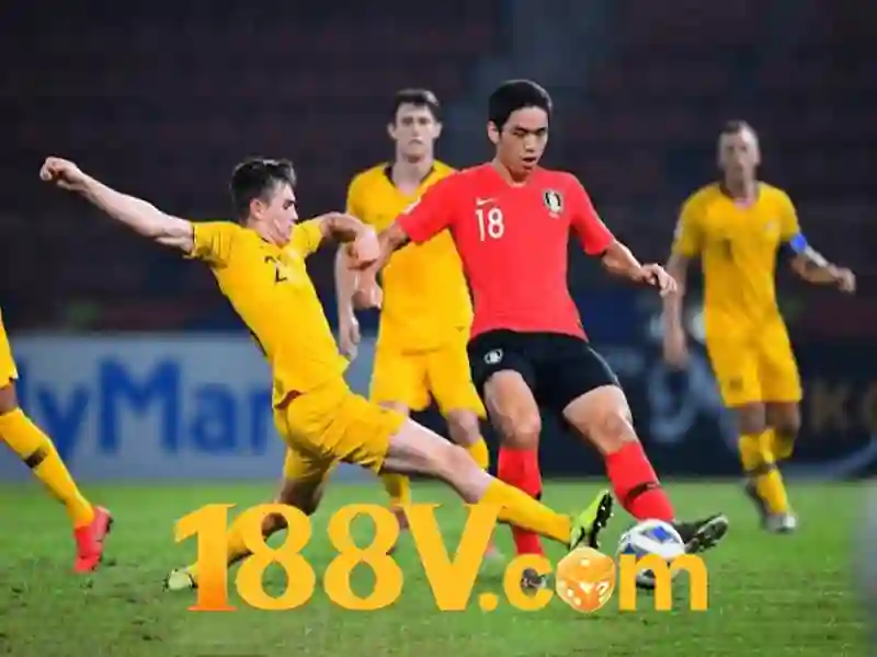 nhà cái 188v - 188V - menbook.net