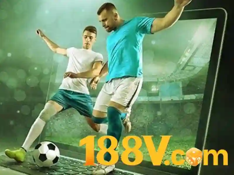  game SLOT trực tuyến - 188V - menbook.net