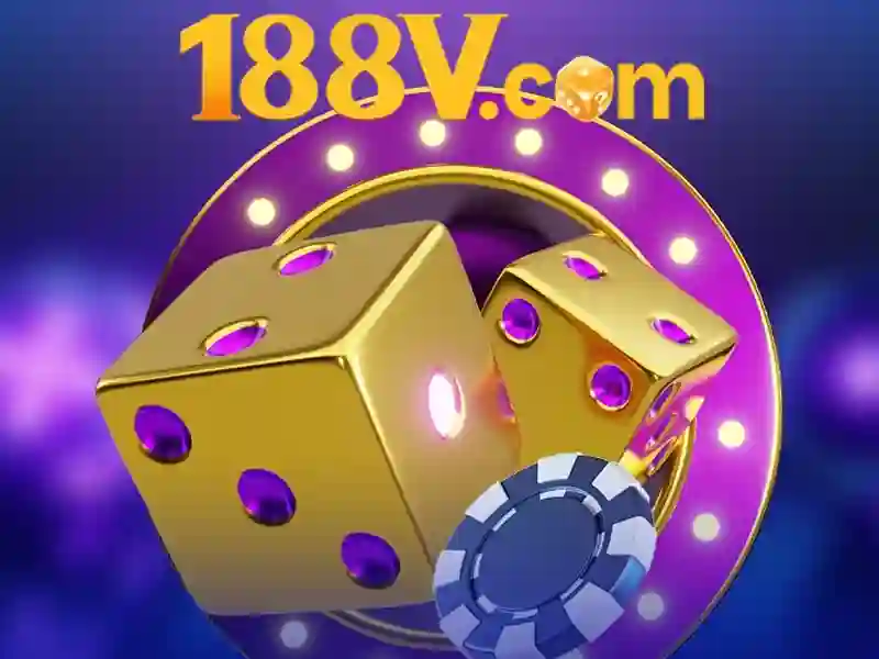  trải nghiệm daftar slot dragon 888 - 188V - www.menbook.net