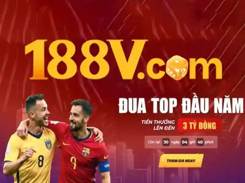  188v review - 188V - menbook.net