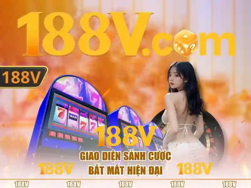 hướng dẫn đăng nhập 188v - 188V - menbook.net