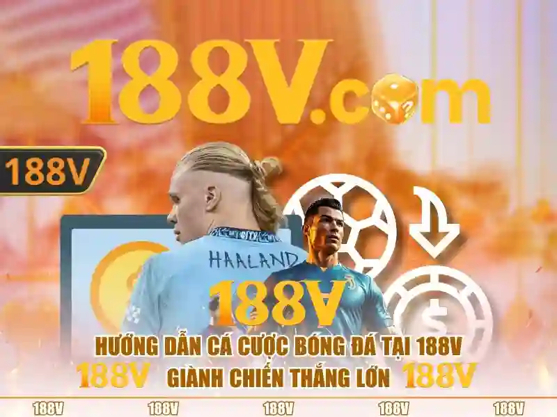 daftar slot dragon 888 – Trải nghiệm và đánh giá nổi bật - 188V