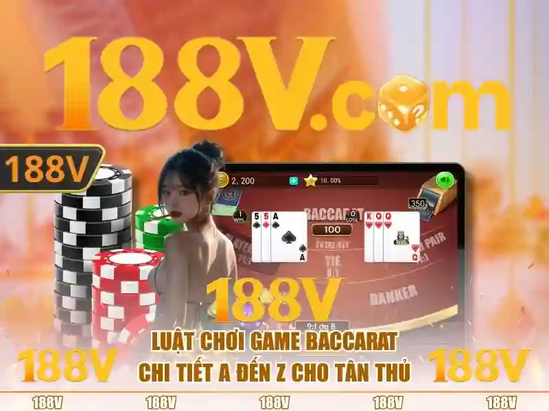 trò chơi SLOT - 188V - menbook.net