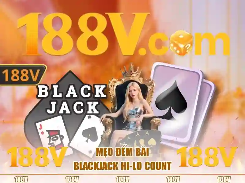  casino online - 188V - menbook.net