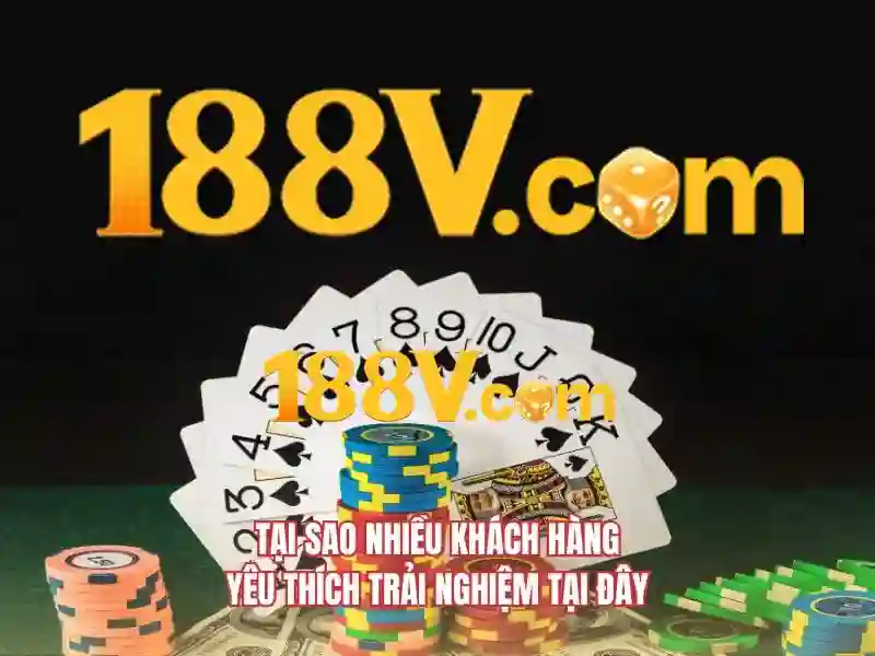  tải game slot - 188V - menbook.net