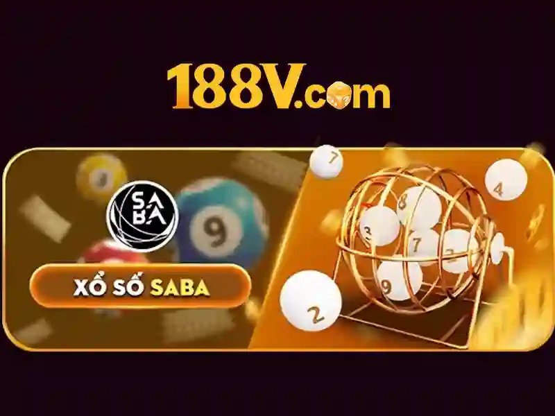 barca 888slot: Trải nghiệm tối ưu và câu chuyện thương hiệu - 188V barca 888slot: Trải nghiệm tối ưu và câu chuyện thương hiệu - 188V