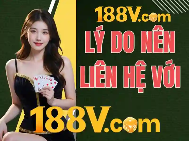 xổ số Vietlot - 188V - menbook.net