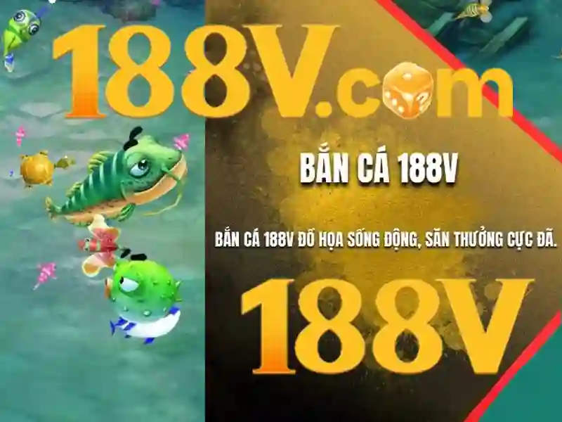 đăng ký 188V - 188V - menbook.net