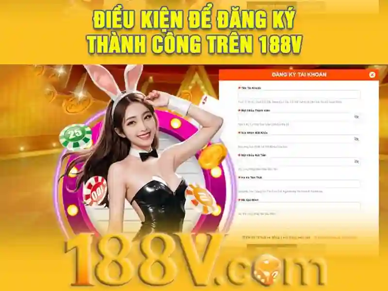 Đang xác minh tính xác thực của bạn... 188V - 188V