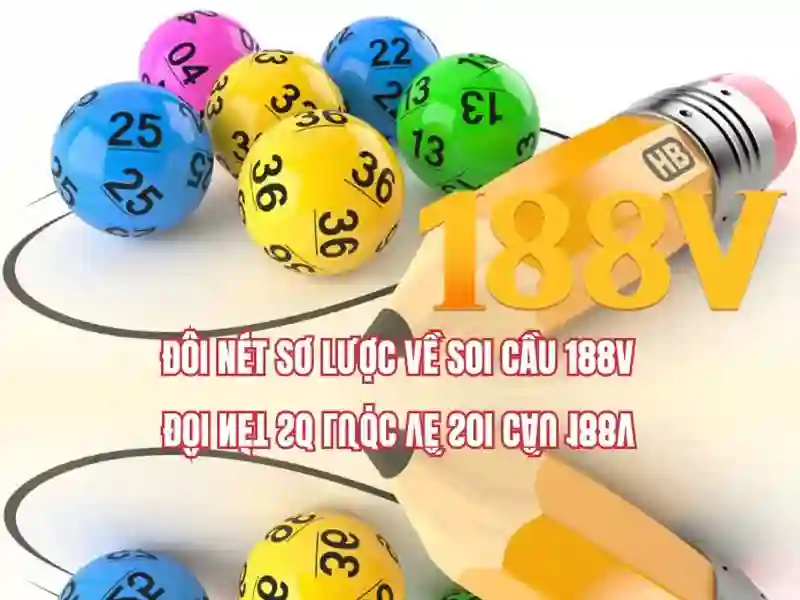  đánh giá royal slot 888 login - 188V - www.menbook.net