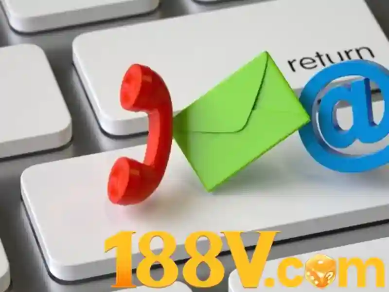  giải thưởng slot - 188V - menbook.net