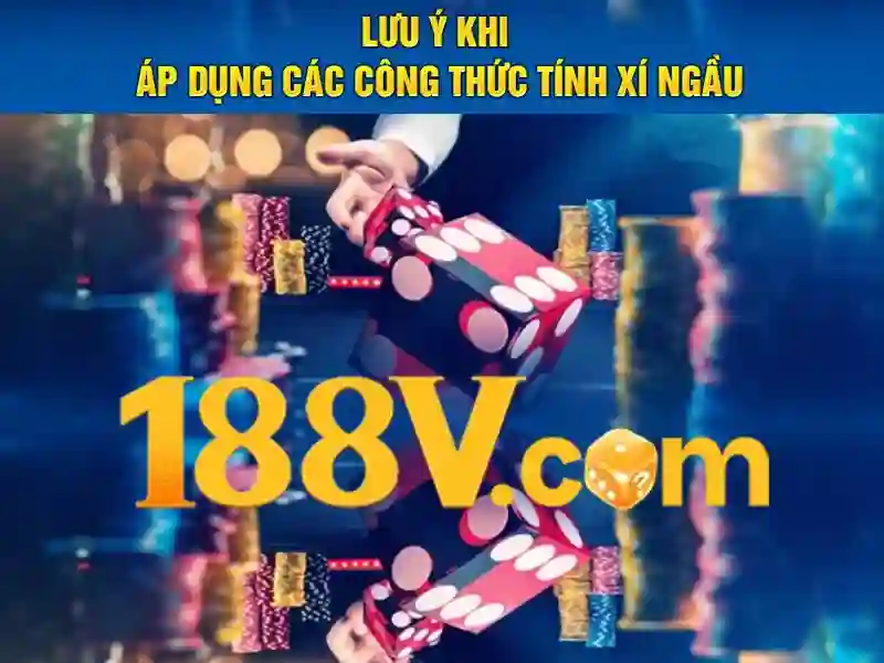  188v chính thức - 188V - menbook.net