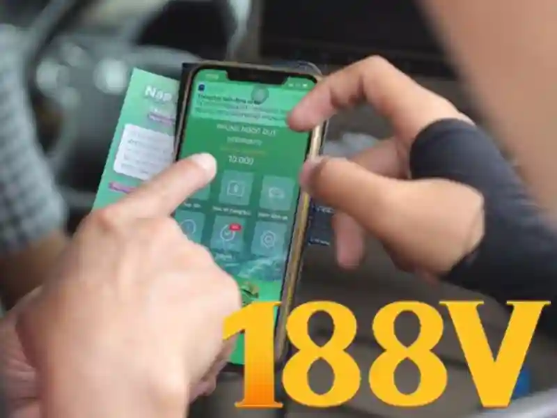 trực tuyến - 188V - menbook.net trực tuyến - 188V - menbook.net