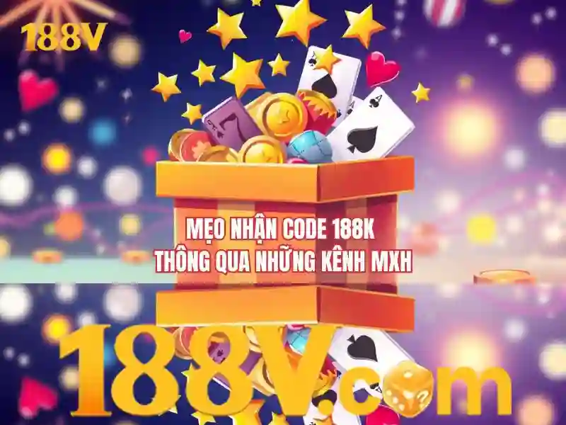 Casino trực tuyến 188V xanh chín và uy tín - 188V