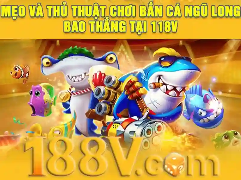 casino trực tuyến 188v - 188V - menbook.net