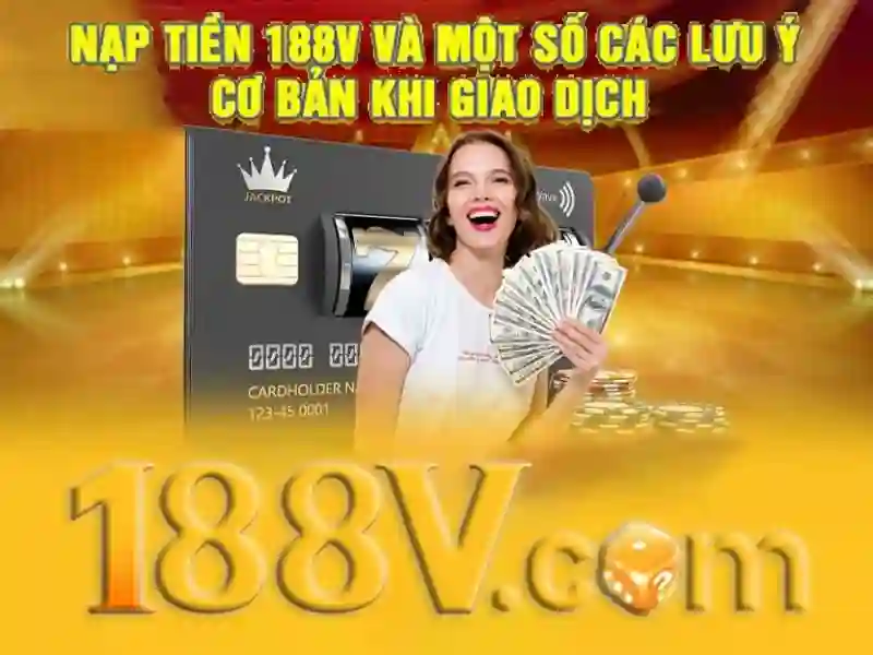  slot đổi thưởng - 188V - menbook.net