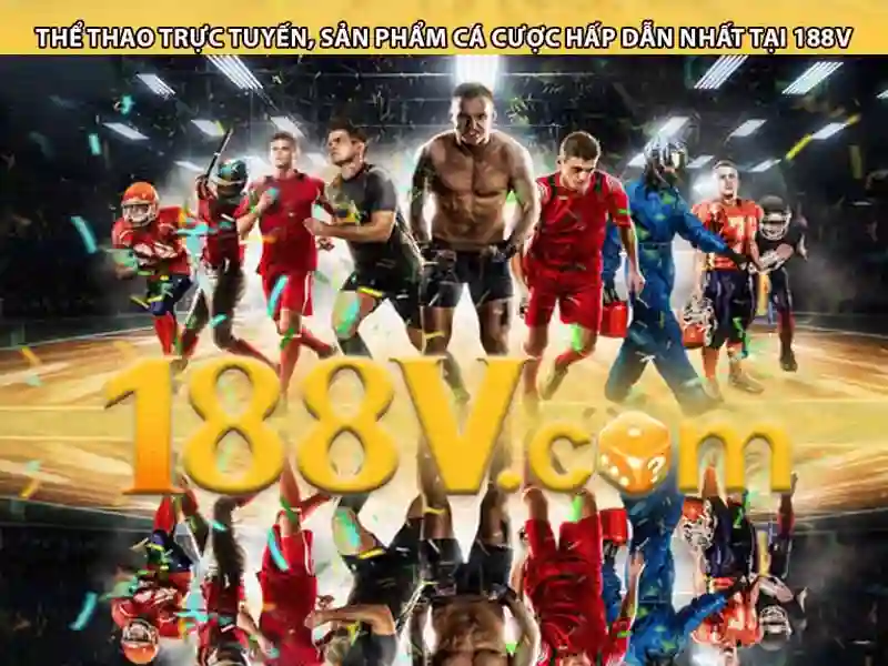 hướng dẫn 188v - 188V - menbook.net