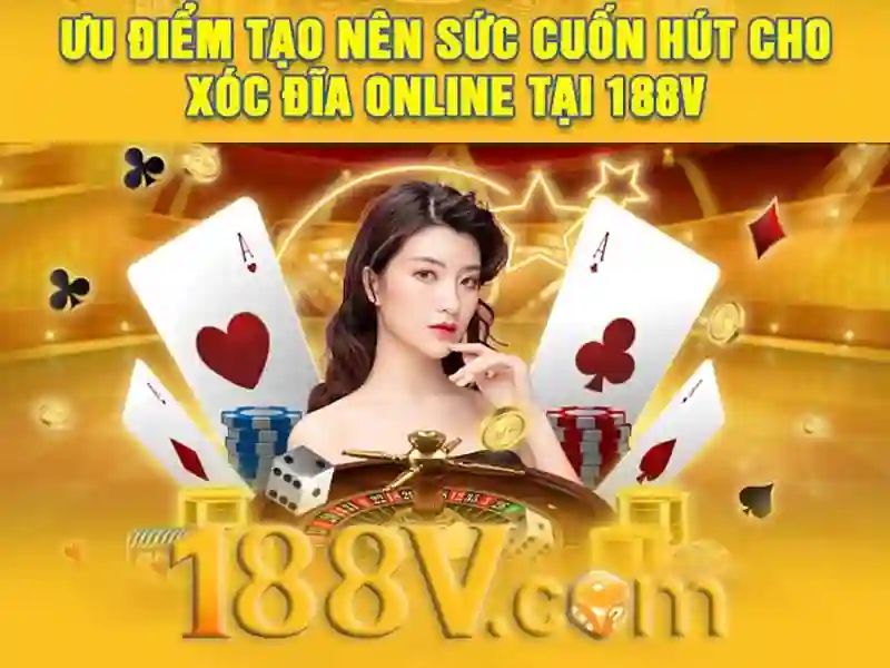 Xổ Số Vietlot - Cơ Hội Trúng Thưởng Bạc Tỷ Tại Nhà Cái 188V - 188V Xổ Số Vietlot - Cơ Hội Trúng Thưởng Bạc Tỷ Tại Nhà Cái 188V - 188V