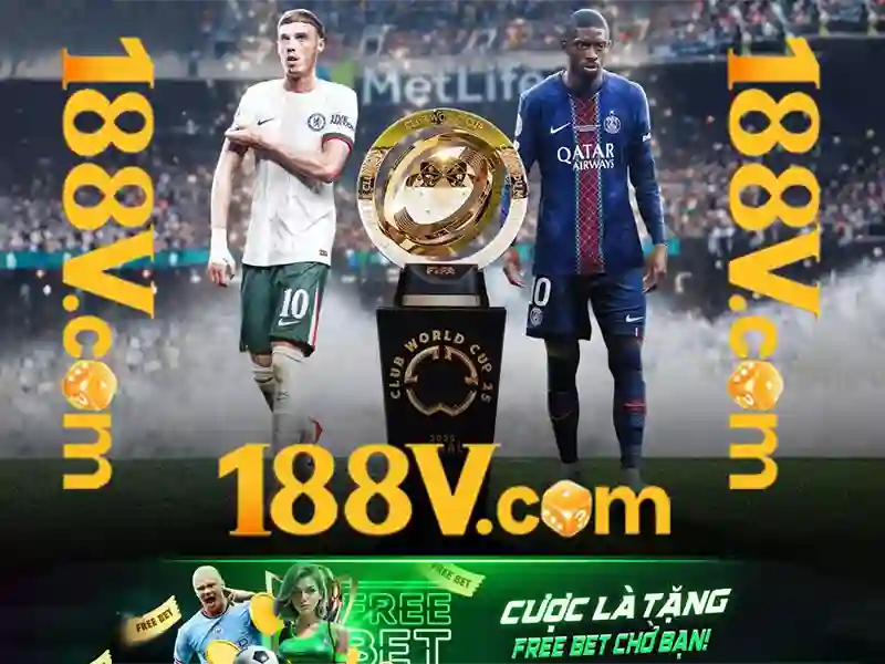 sảnh chơi - 188V - menbook.net sảnh chơi - 188V - menbook.net