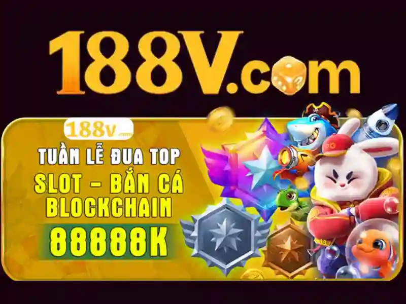  ưu đãi 188v - 188V - menbook.net