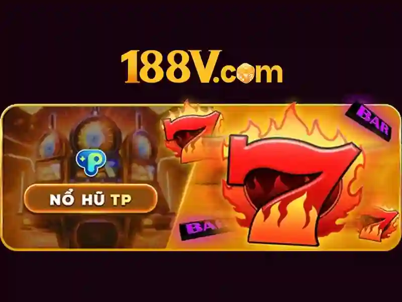 Giới thiệu về 188V\n\n Giới thiệu về 188V\n\n