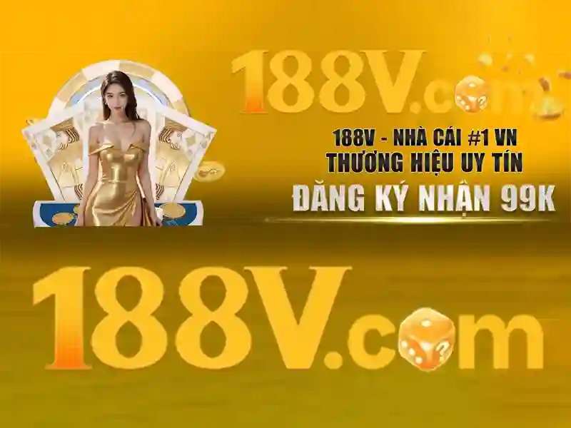 app 188v – Tổng quan chủ đề và giá trị cốt lõi