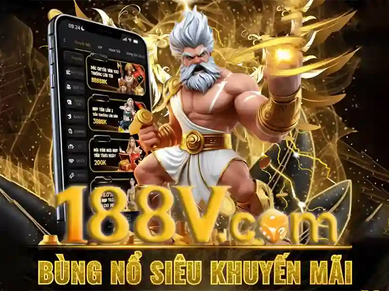 188V: Tìm hiểu và ứng dụng của điện áp 188V 1 Đăng Nhập