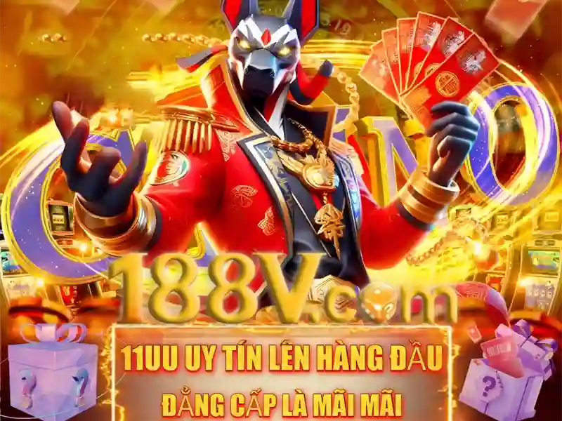 Quá trình hình thành và nguồn cảm hứng\n Quá trình hình thành và nguồn cảm hứng\n