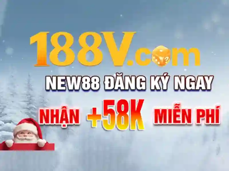 Khám phá 188v và sự lan tỏa\n\n
