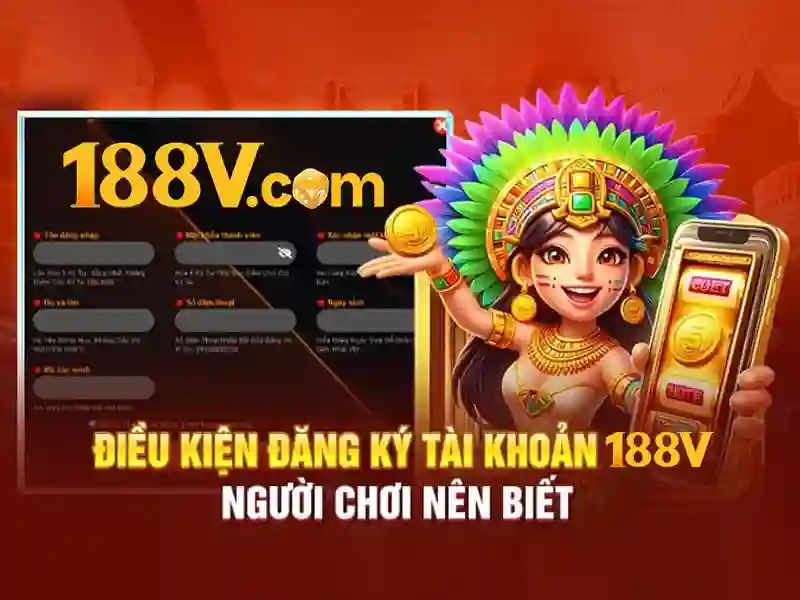 Nguyên lý vận hành