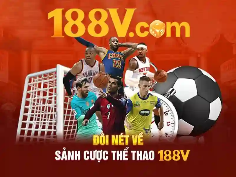 188v: Hành trình qua ngôn ngữ và thời gian 1 Đăng Nhập