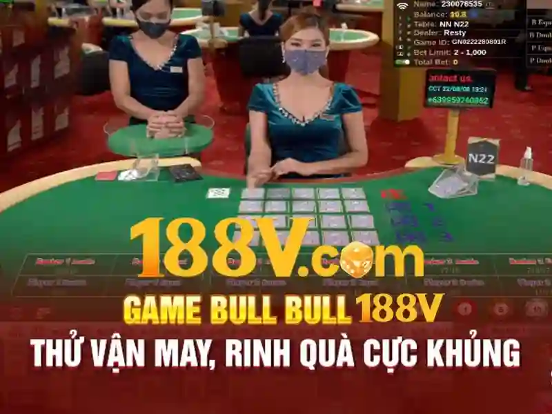 Các sản phẩm và dịch vụ cốt lõi: ứng dụng của link 188v Các sản phẩm và dịch vụ cốt lõi: ứng dụng của link 188v