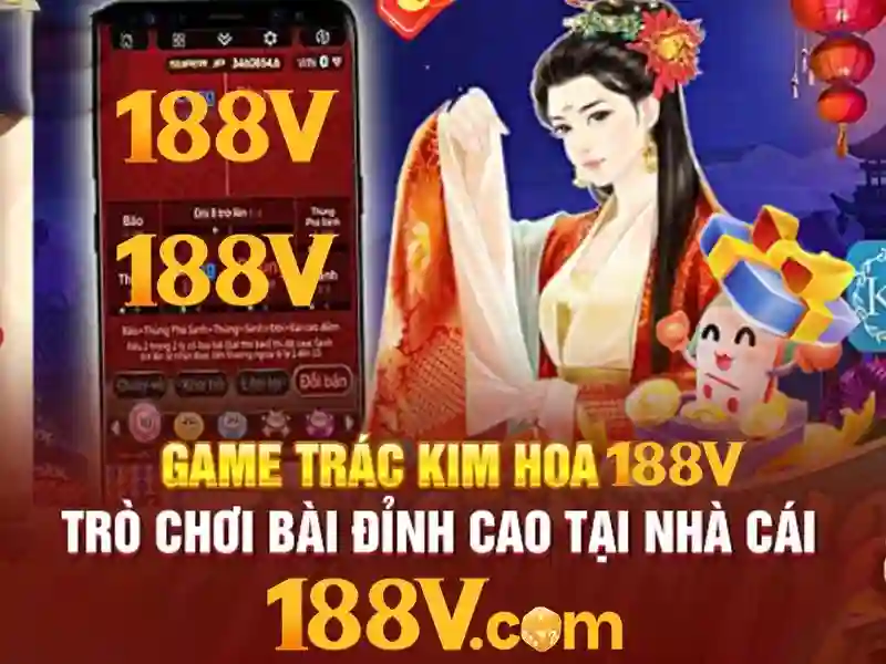 Nguon goc va y nghia cua 188v\n\n Nguon goc va y nghia cua 188v\n\n