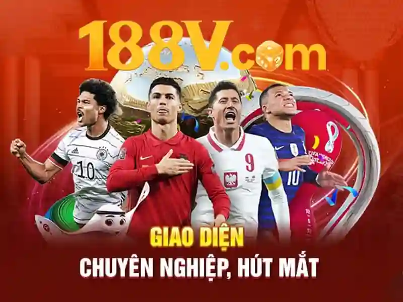 Kiến trúc và điện áp Kiến trúc và điện áp