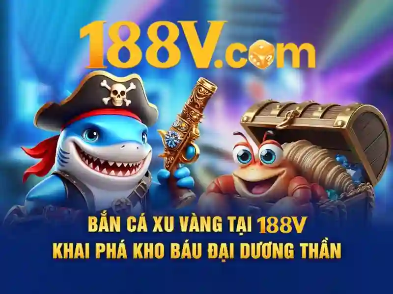 Go88