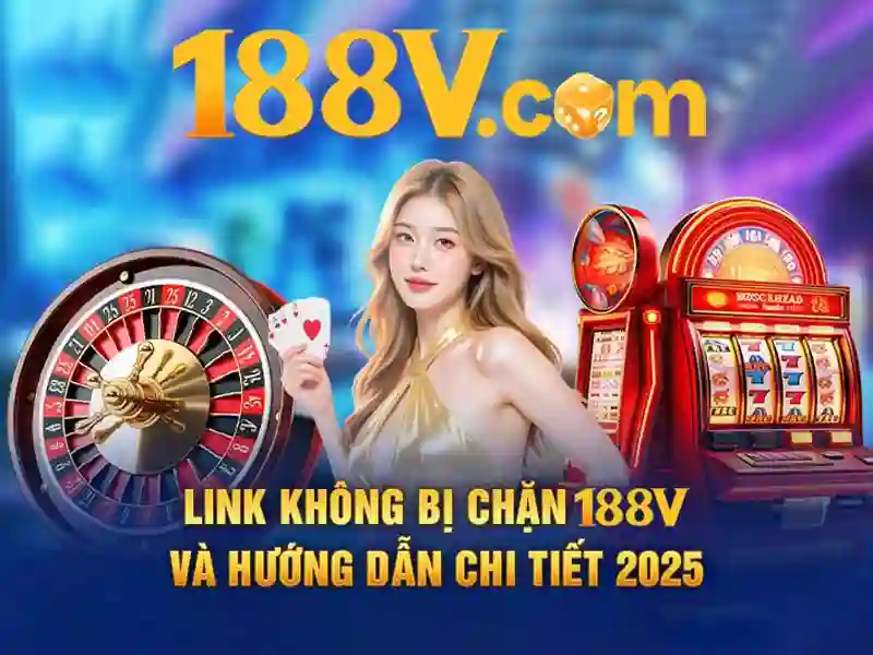 188v: khái niệm, hình thức và ý nghĩa 1 Đăng Nhập
