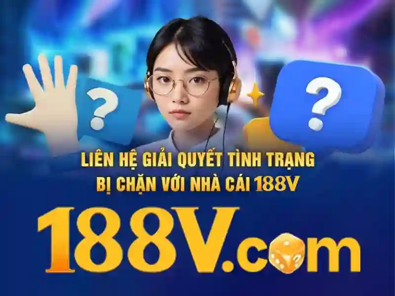 188v: một hành trình giữa điện và nghệ thuật 1 Đăng Nhập