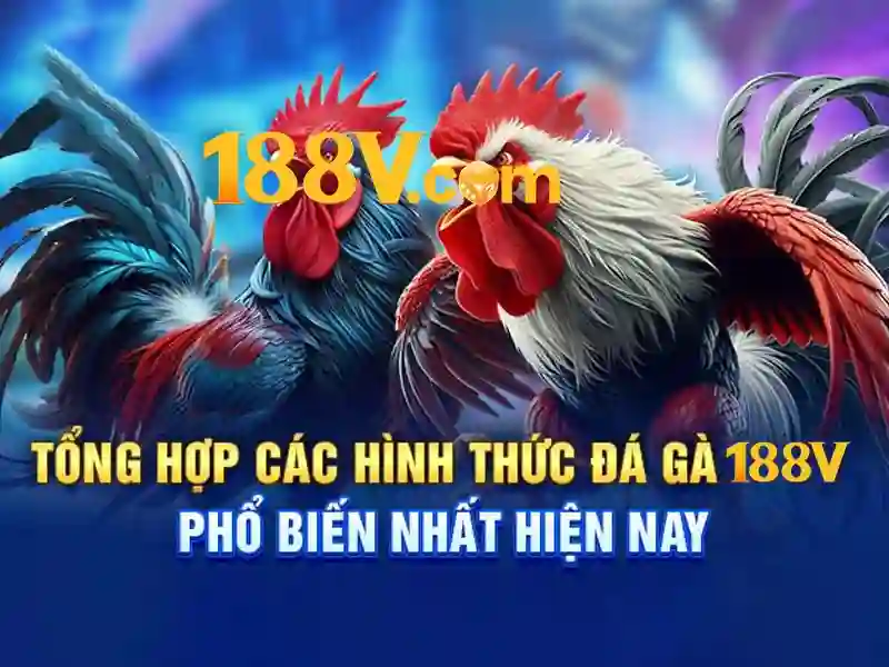 Nguồn gốc và sứ mệnh của game 188v