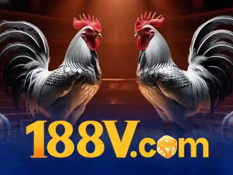 Nguồn gốc của 188v