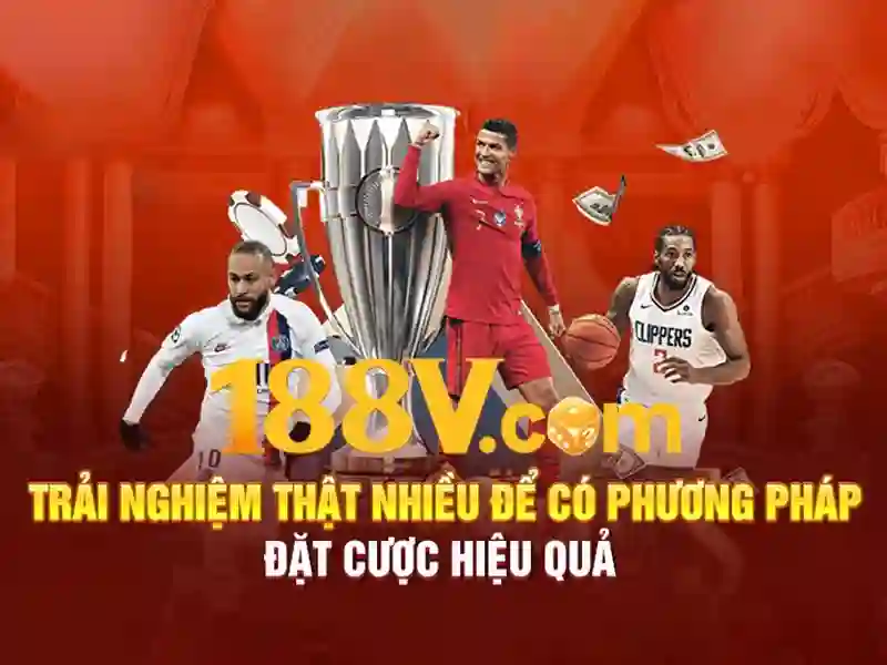 188V - predatorbatteries.co.uk - Tải App 1.1.1.1 Bật Lên Để Vào ...