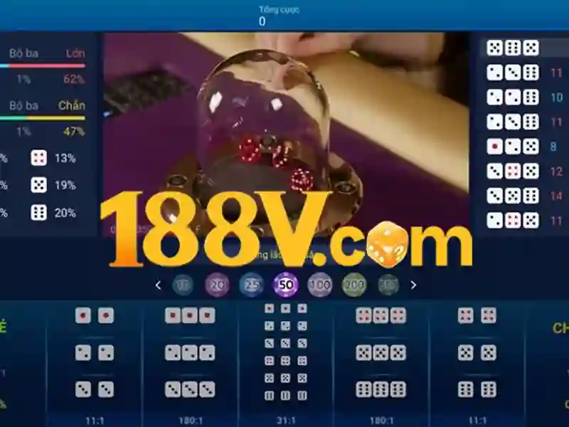 Hỗ trợ 188v – Chủ đề tổng quan và giá trị cốt lõi\n\n Hỗ trợ 188v – Chủ đề tổng quan và giá trị cốt lõi\n\n