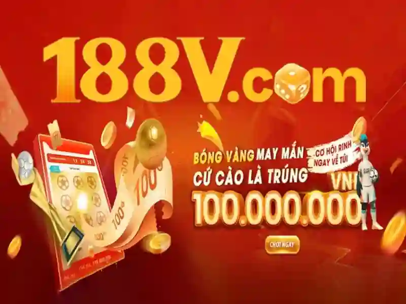 188v..com – Tổng quan chủ đề và giá trị cốt lõi