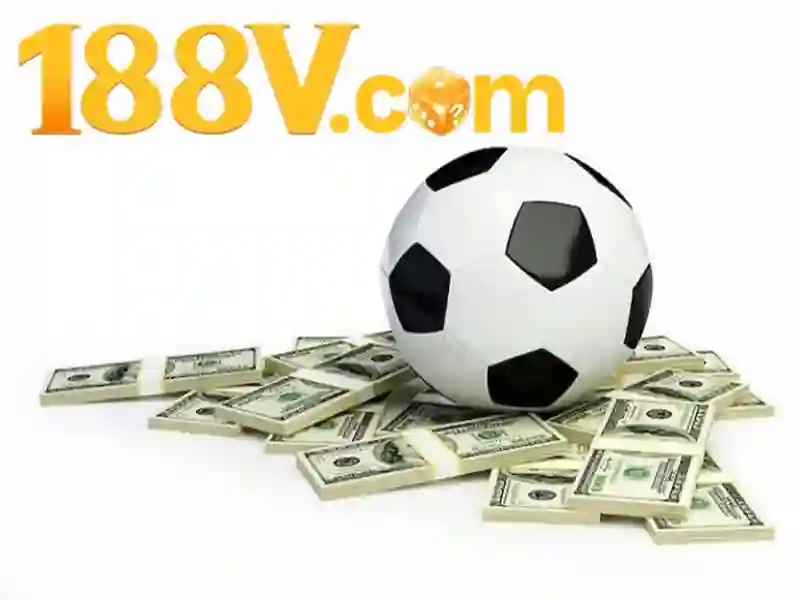 Cấu trúc và cách đo lường 188v\n\n