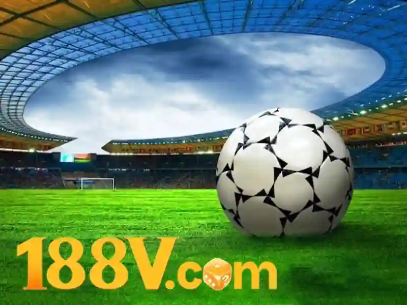 Khái niệm 188V Khái niệm 188V