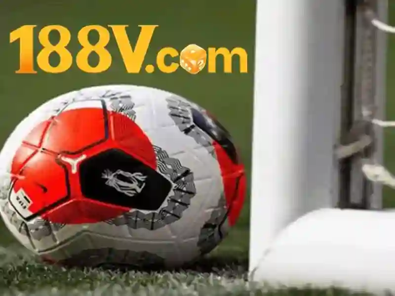 Các sản phẩm và dịch vụ của app 188v