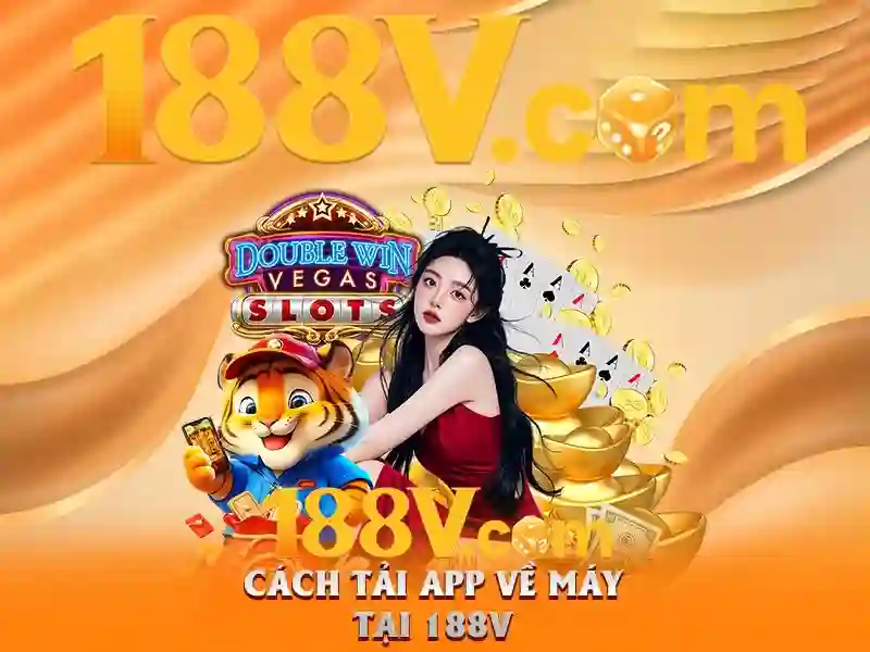 Nguồn gốc và ý nghĩa Nguồn gốc và ý nghĩa