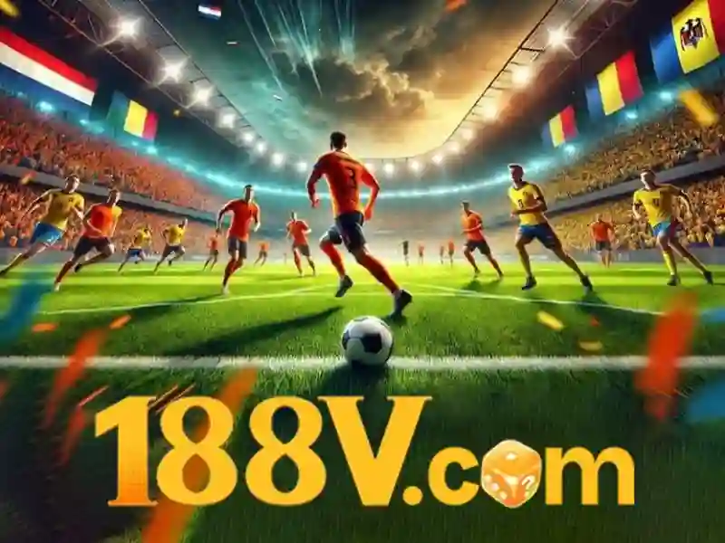 Khái niệm về 188V Khái niệm về 188V