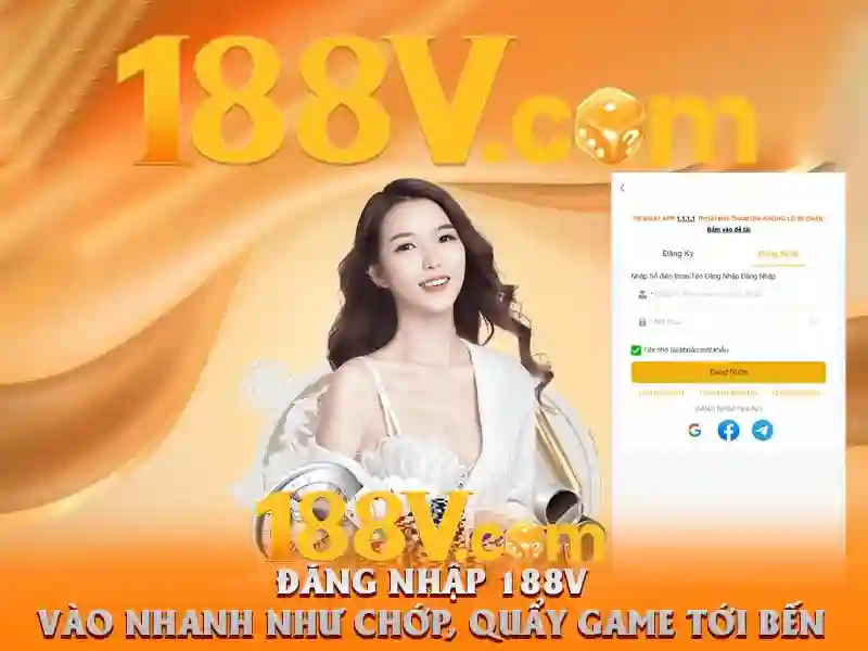 188v có hợp pháp không – Tổng quan và giá trị cốt lõi