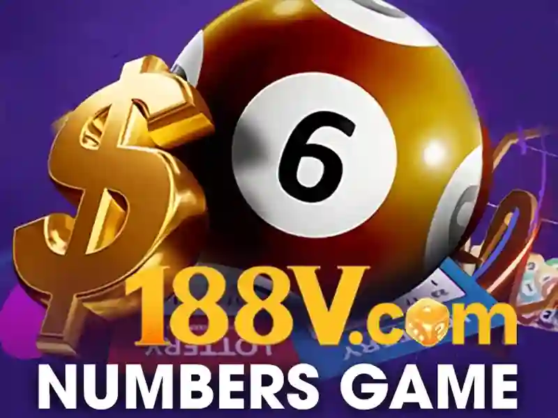 Sản phẩm và dịch vụ cốt lõi cho nạp tiền 188v